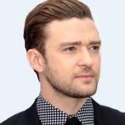 justin-timberlake-hollywood-21022014